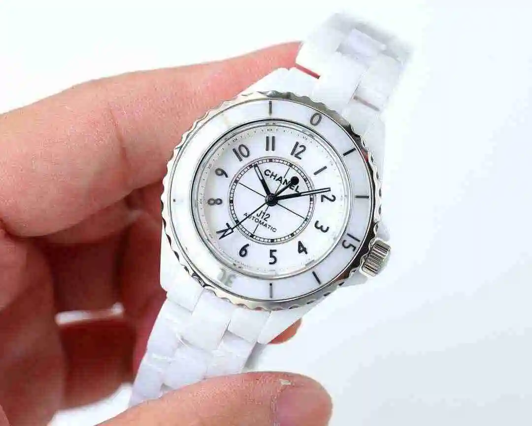 KK013500 (3).webp