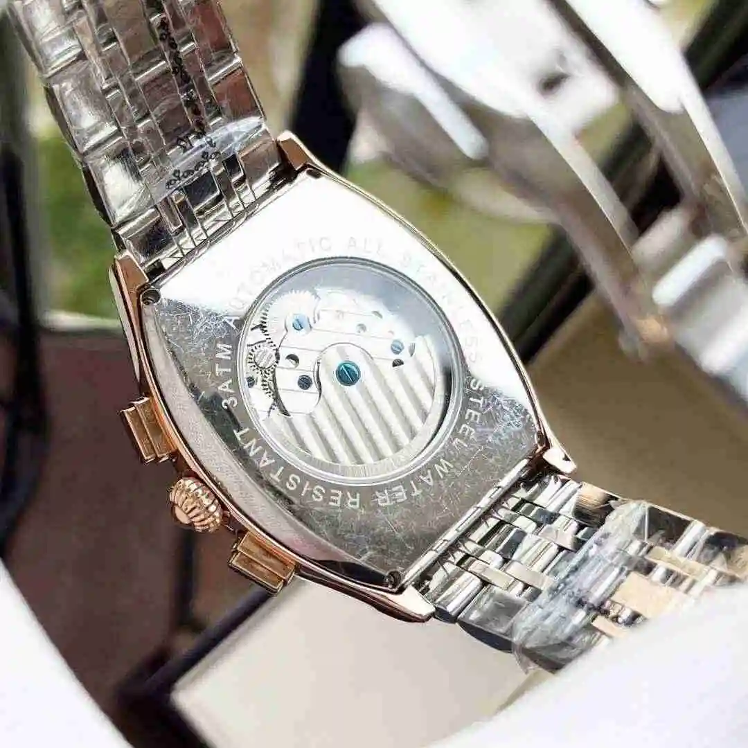 KK05850 (9).webp