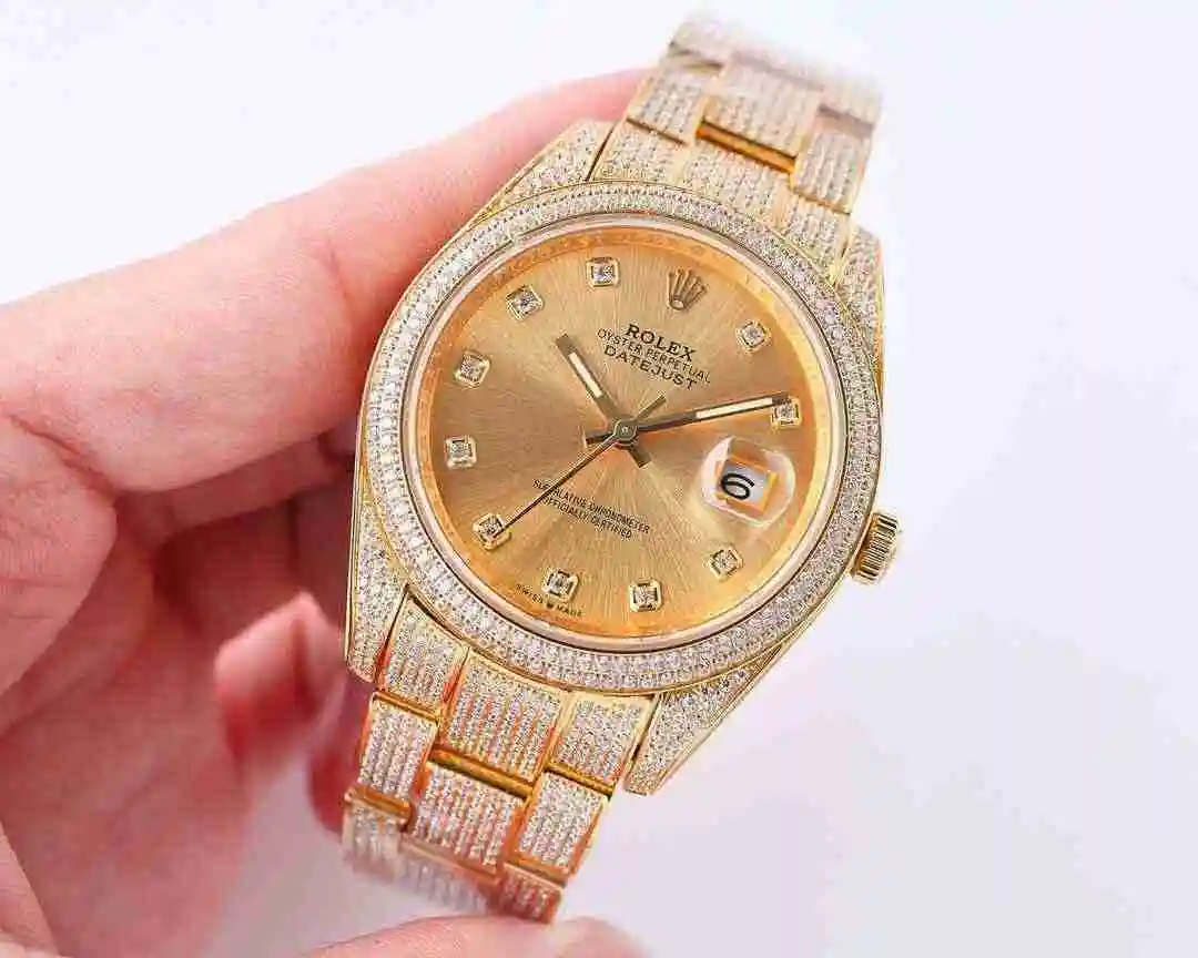 KK016500 (3).webp