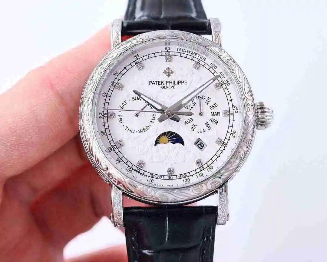 KK012500 (4).webp