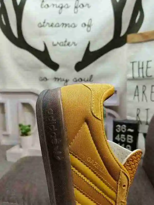 IMG_20230718_002803.webp