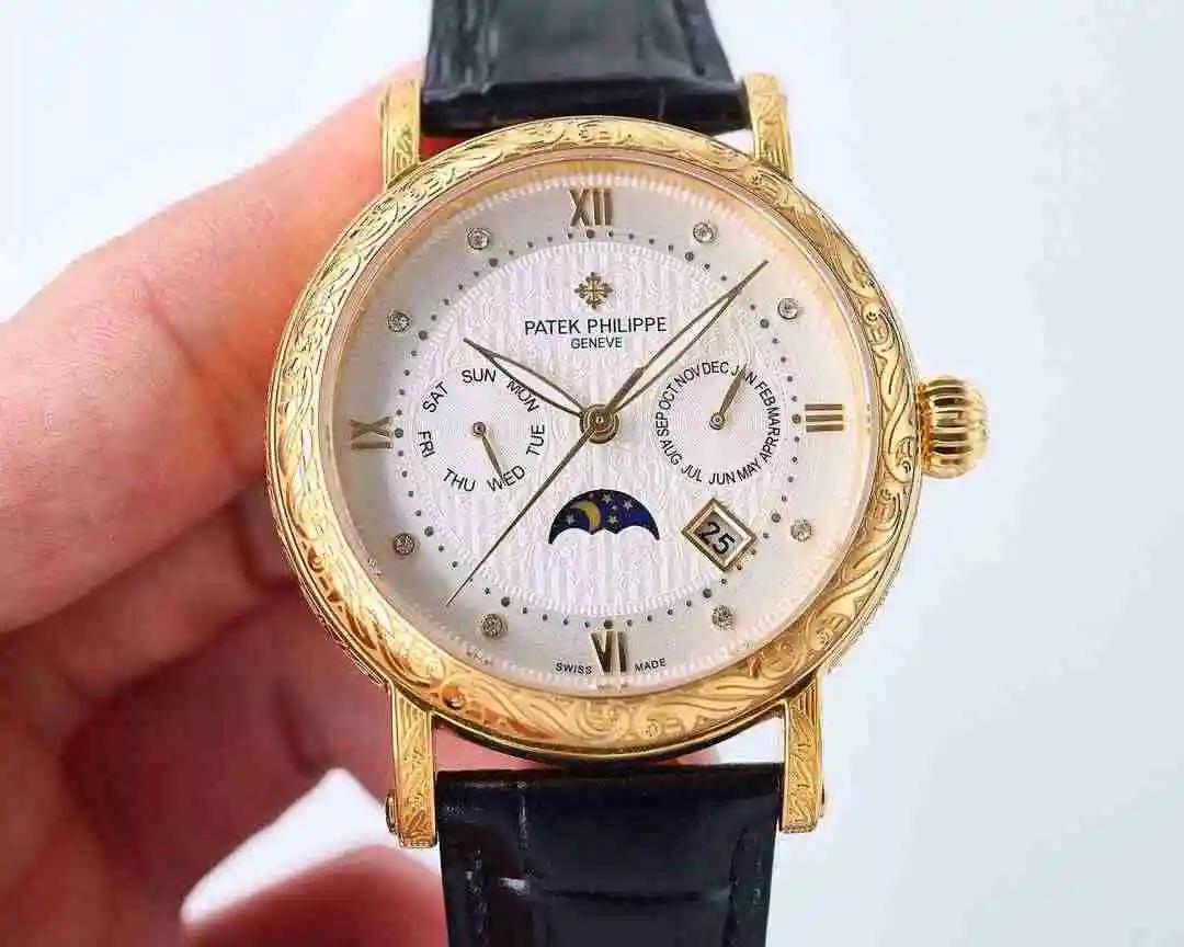 KK012500 (2).webp