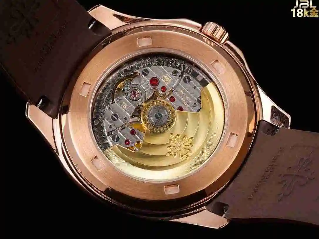 FS0018500 (5).webp