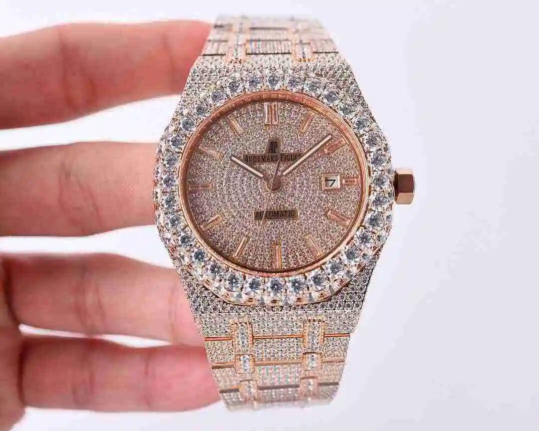 KK016500 (2).webp