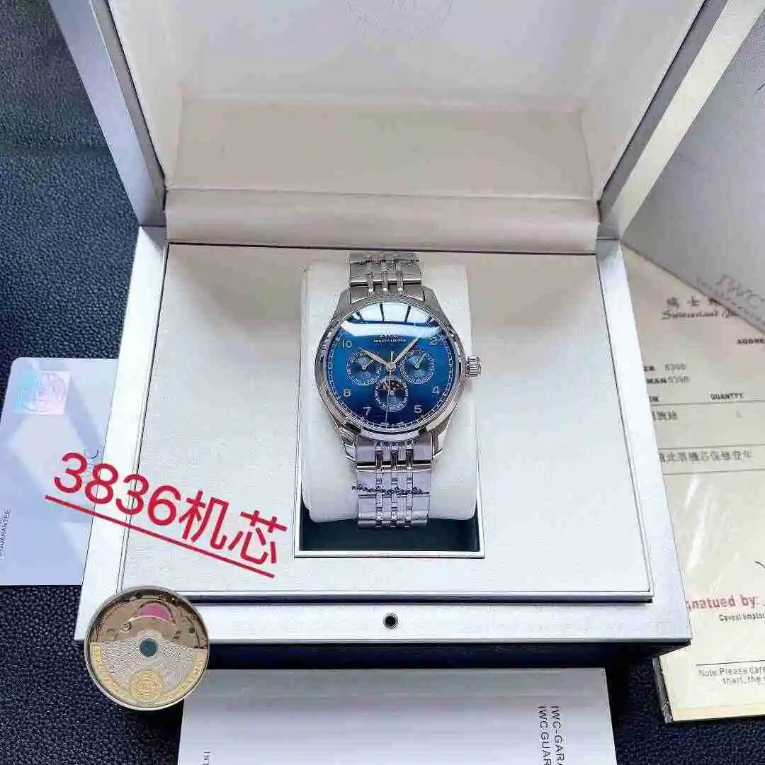 KK04650 (4).webp
