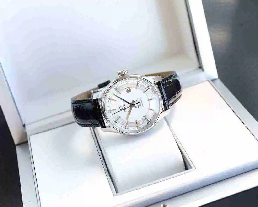 KK05850 (7).webp