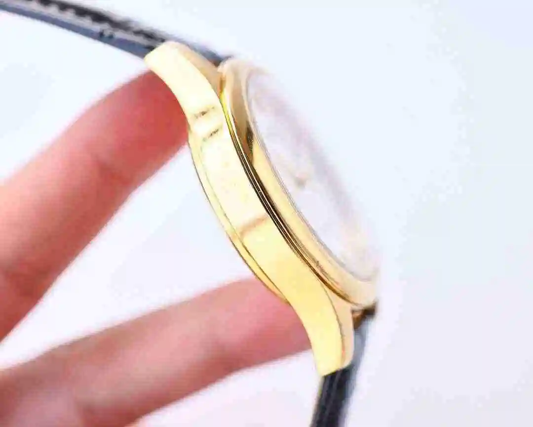 KK07500 (7).webp