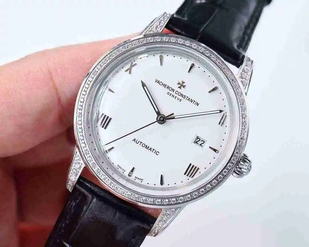 KK010500 (3).webp