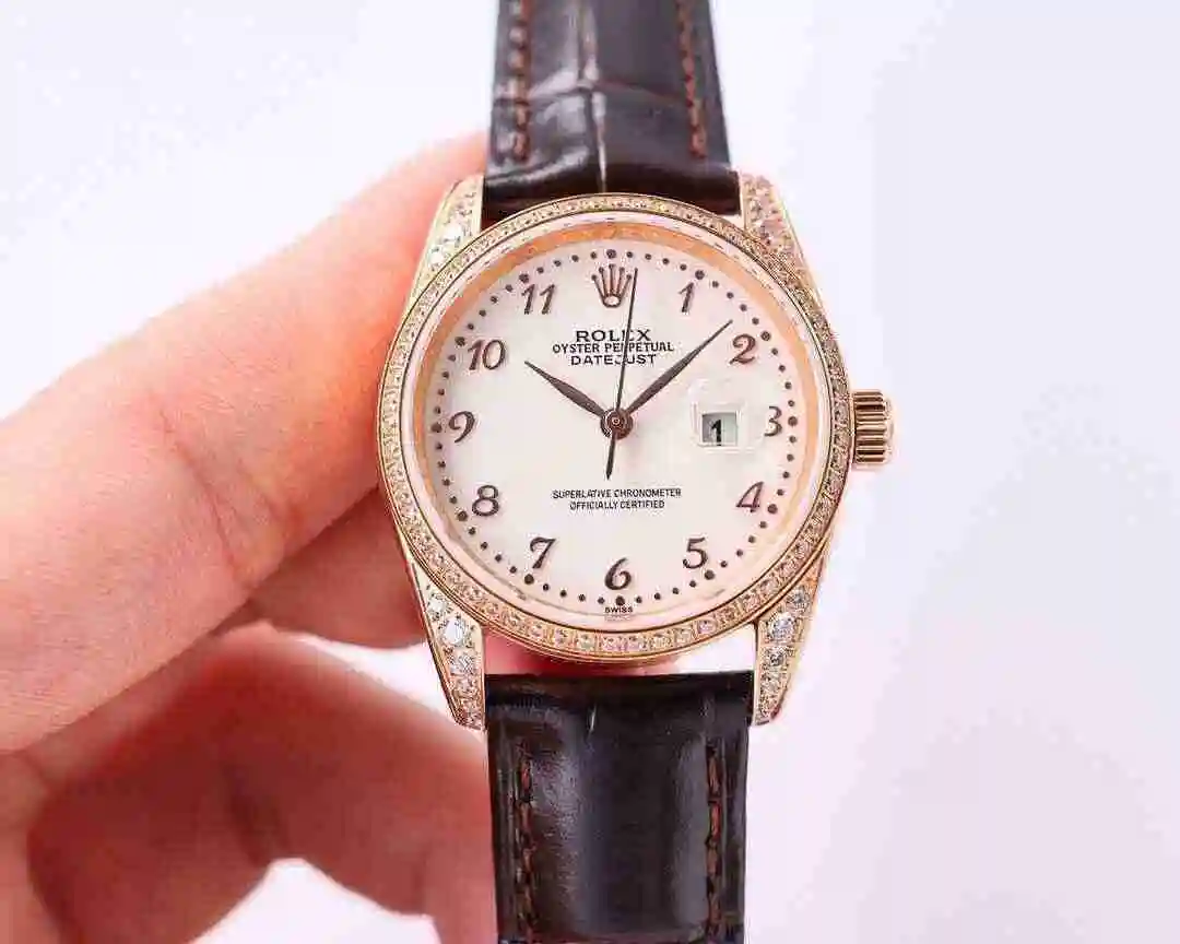 KK08500 (2).webp