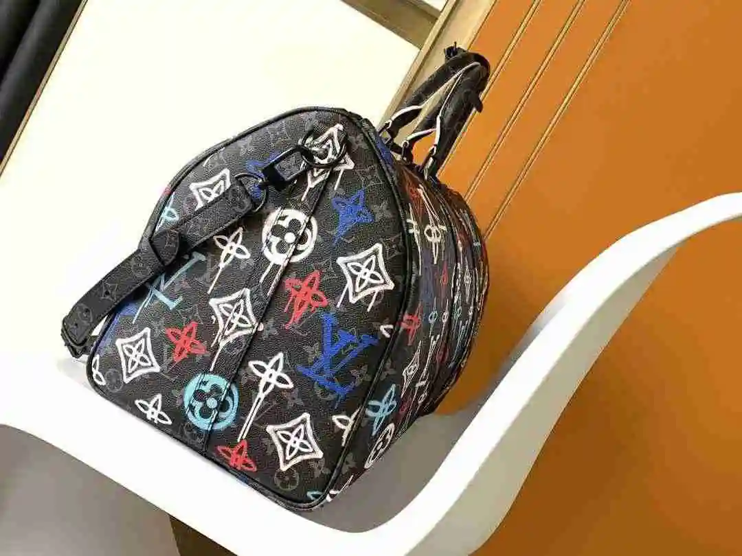GT005250 (8).webp
