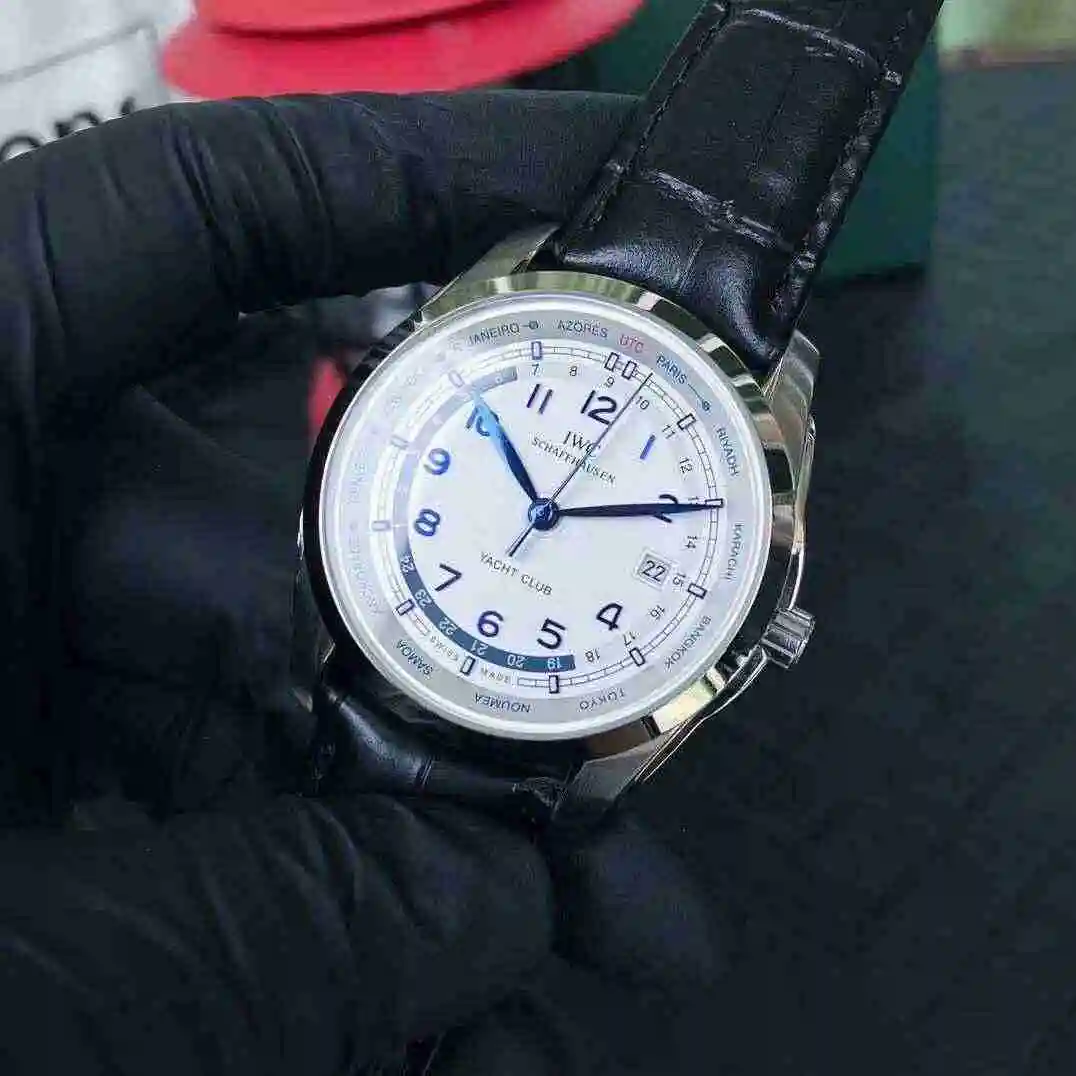 KK06250 (7).webp