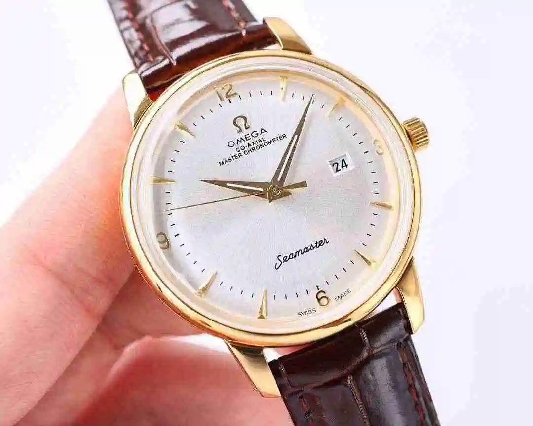 KK011500 (4).webp