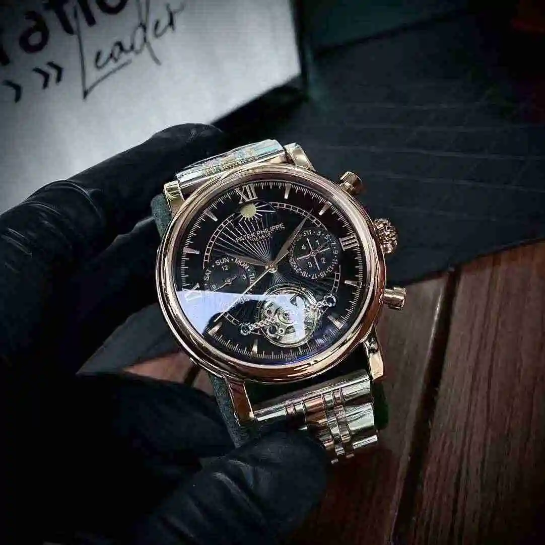 KK04650 (3).webp