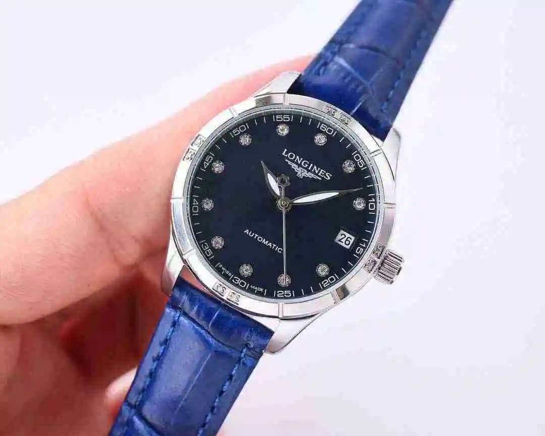 KK07800 (3).webp