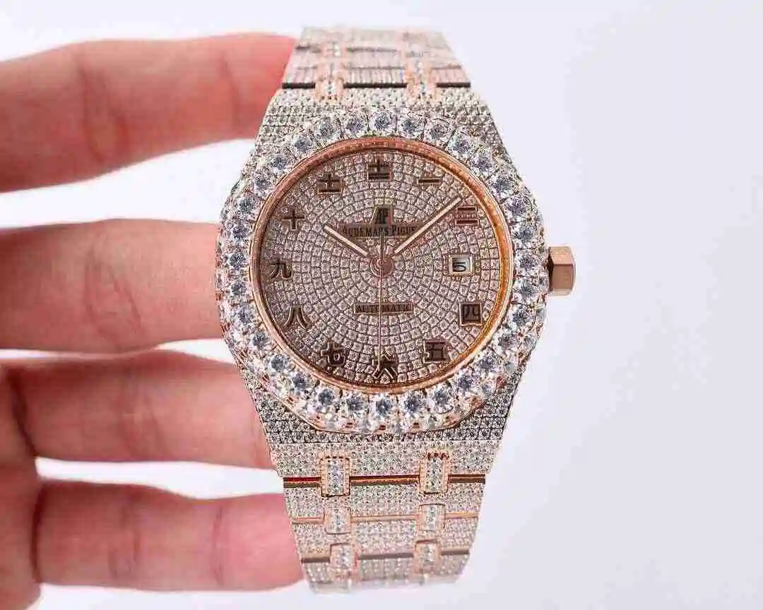 KK016500 (1).webp