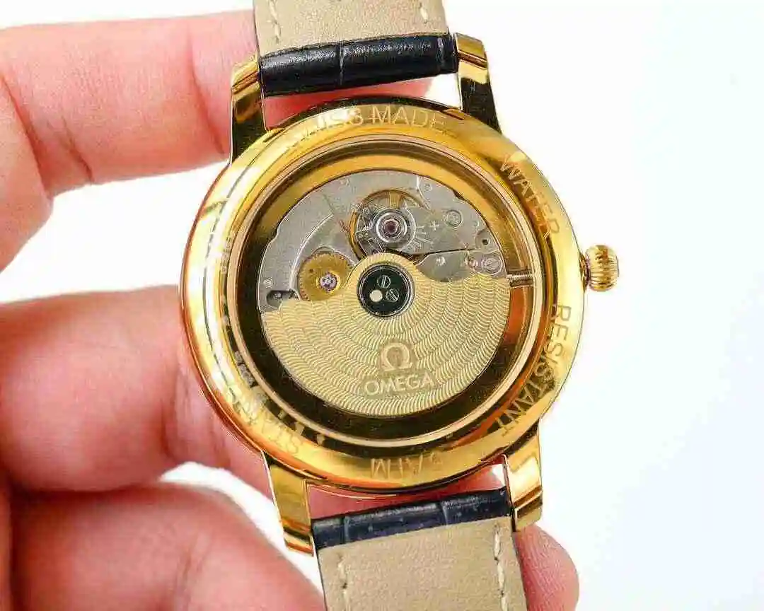 KK011500 (8).webp