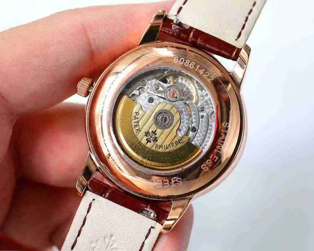 KK09800 (8).webp