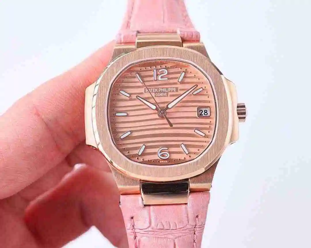 KK012500 (4).webp