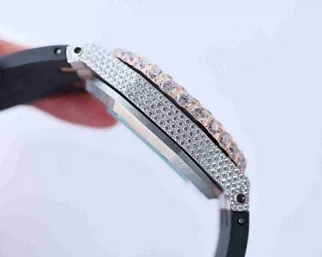 KK016500 (7).webp