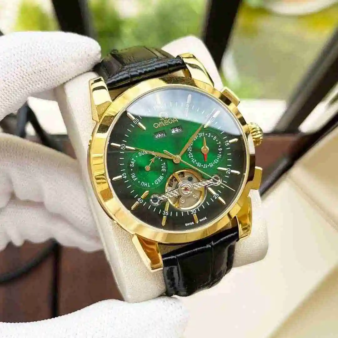 KK05250 (6).webp