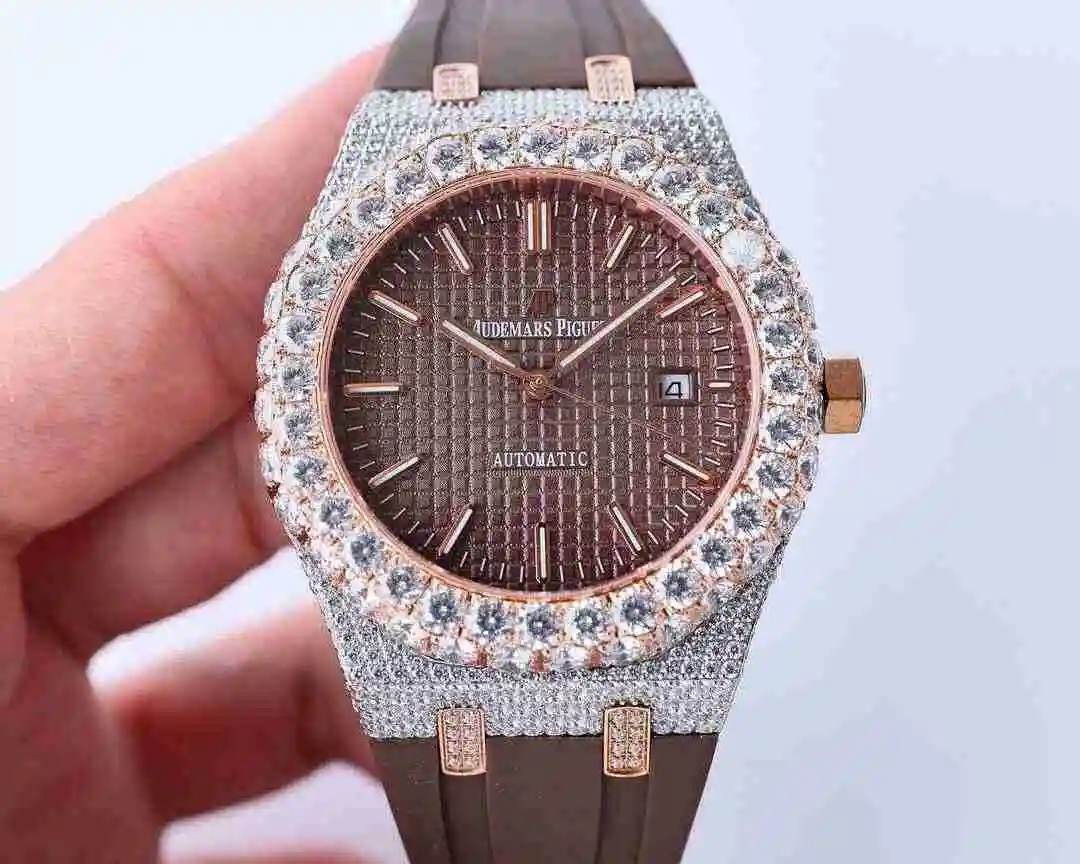 KK016500 (4).webp