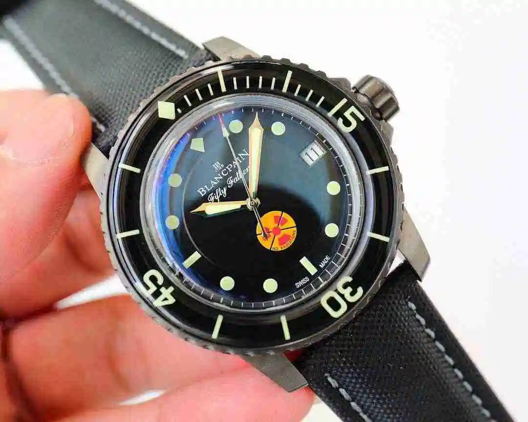 KK011500 (1).webp