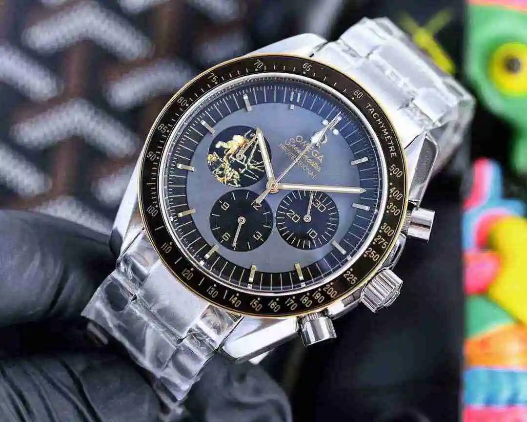 KK04850 (3).webp