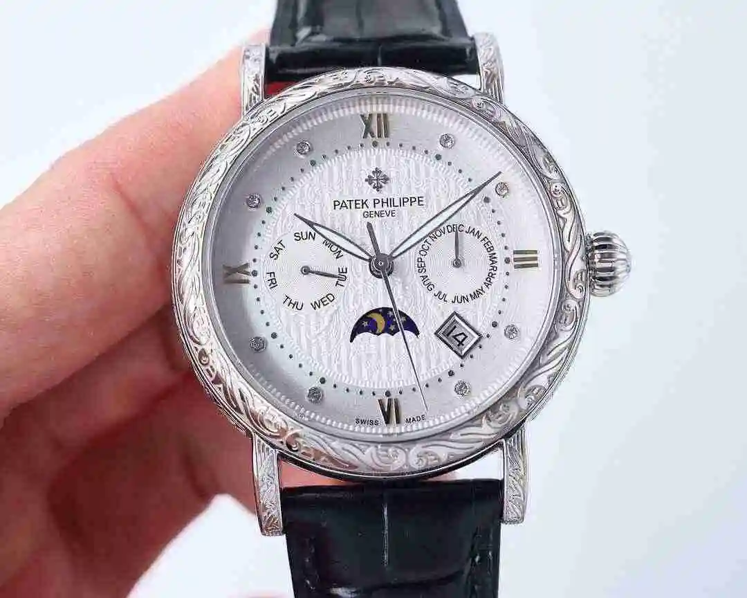 KK012500 (5).webp