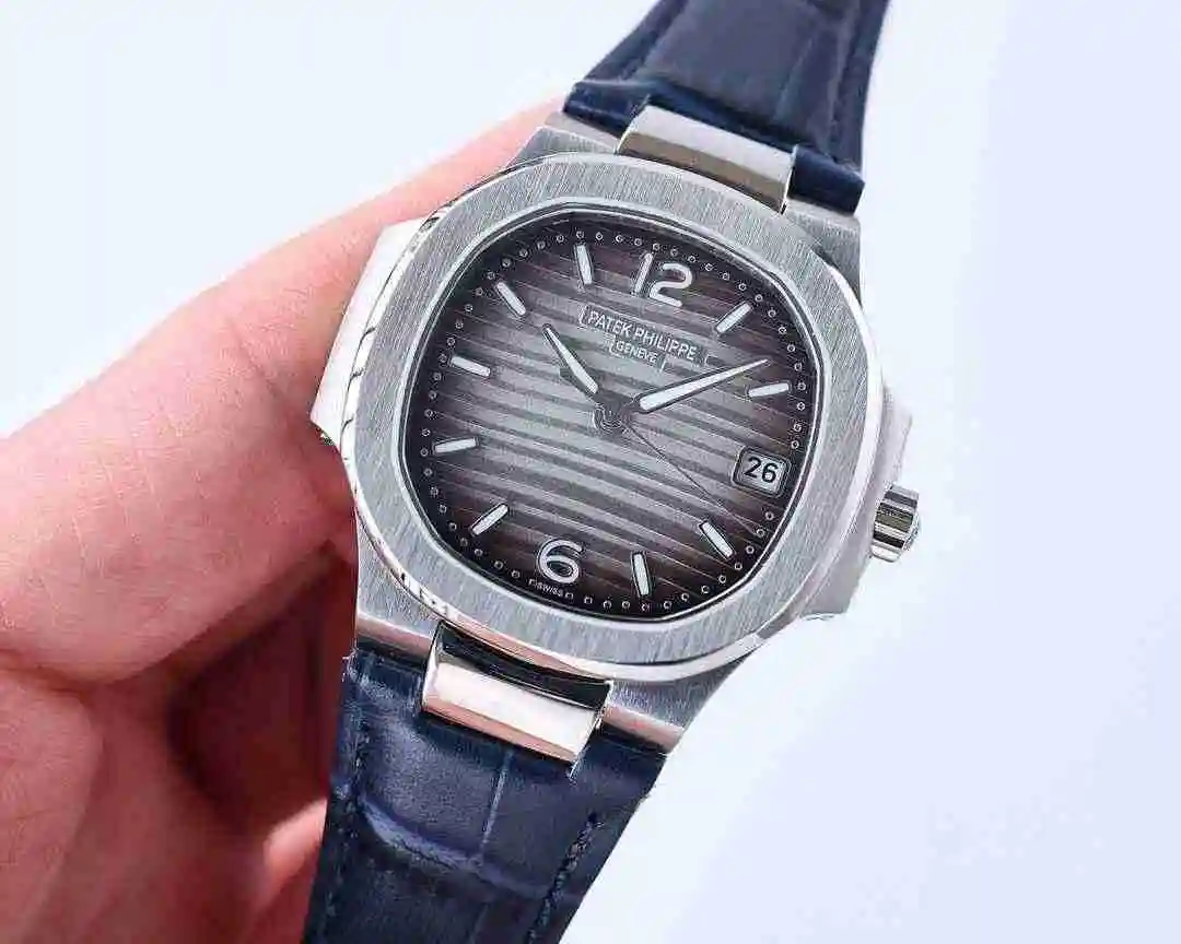 KK012500 (3).webp