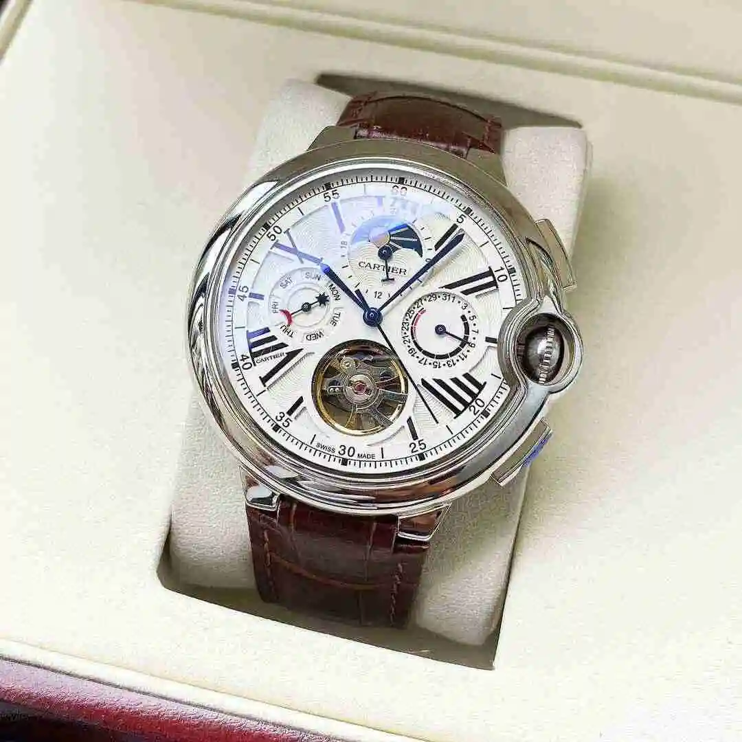 KK05250 (1).webp