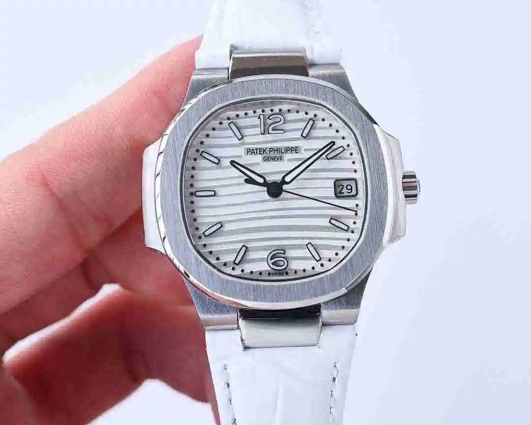 KK012500 (5).webp