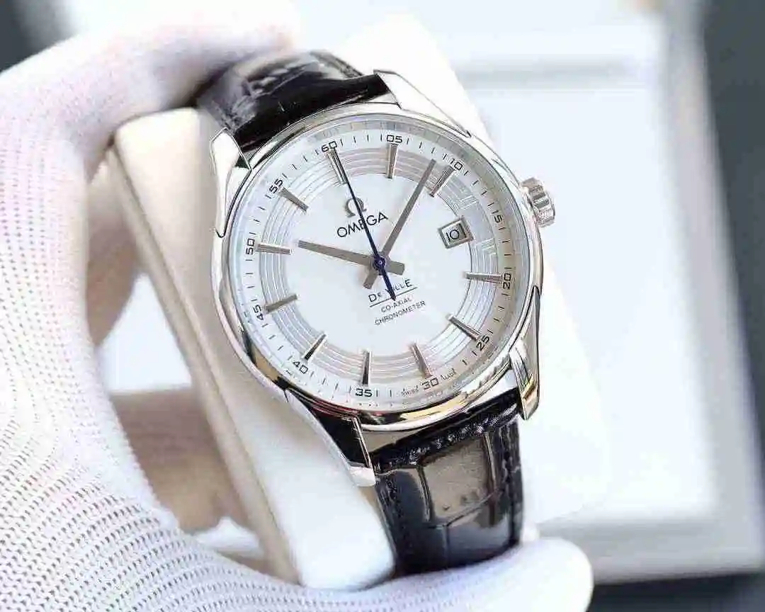 KK05850 (1).webp