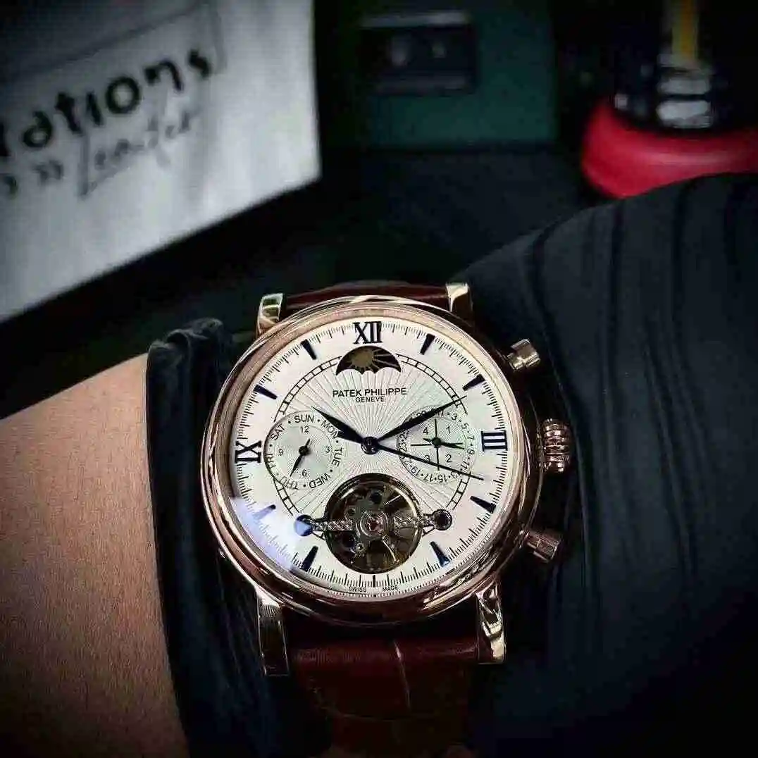 KK04650 (1).webp