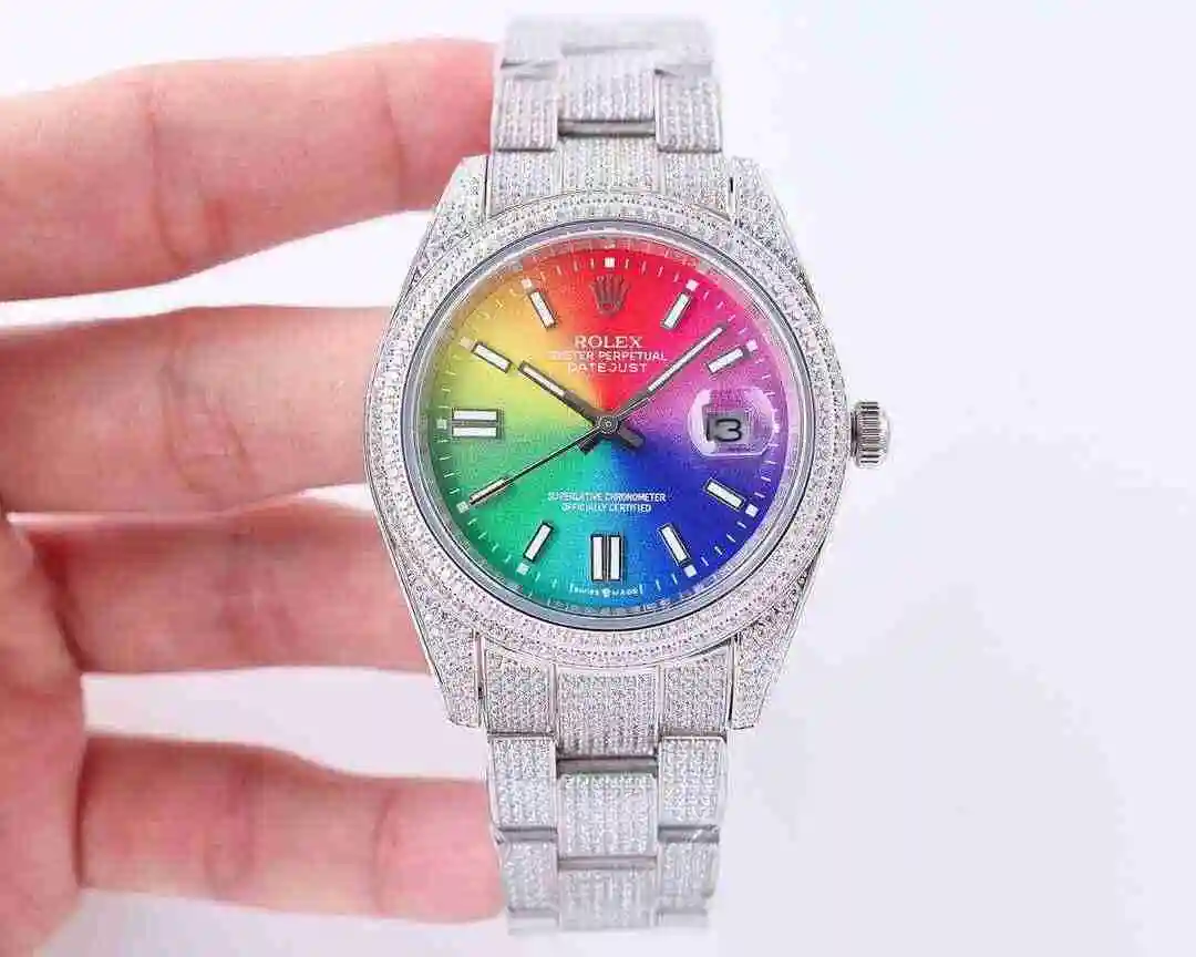 KK016500 (5).webp