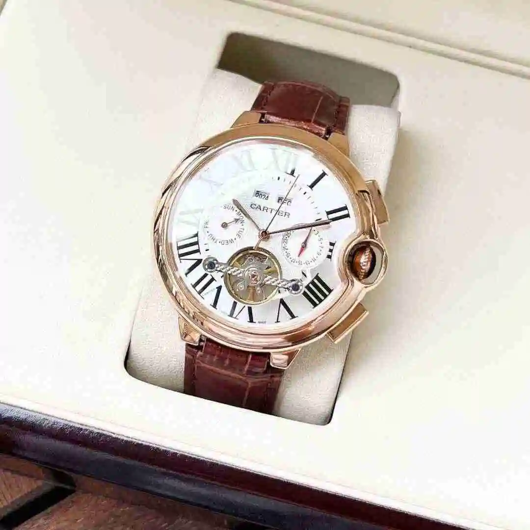 KK05650 (1).webp