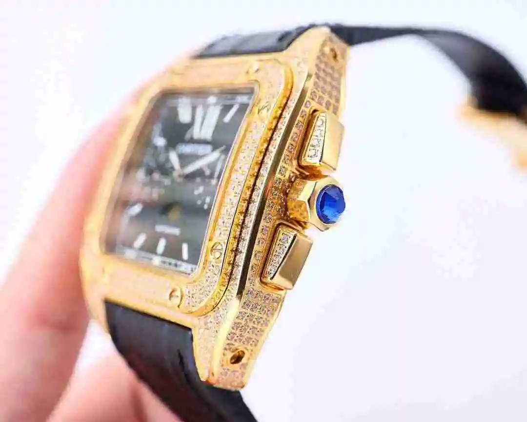 KK018500 (6).webp