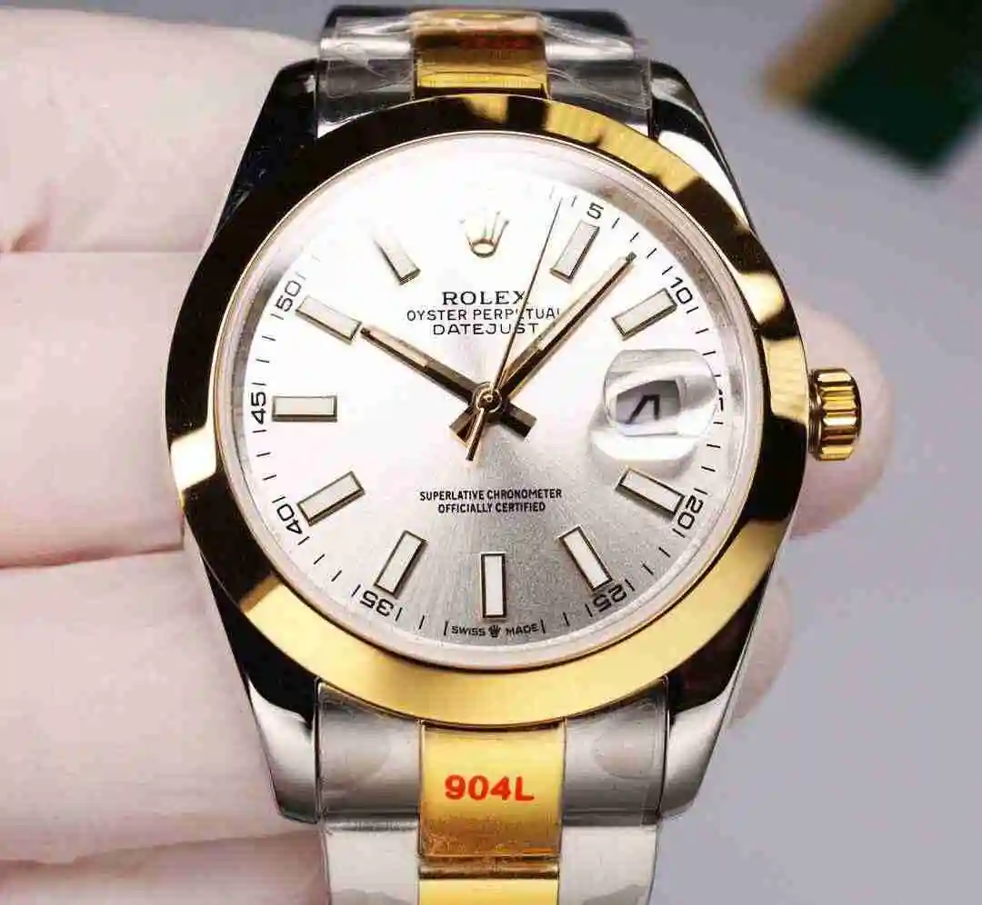 KK06500 (2).webp