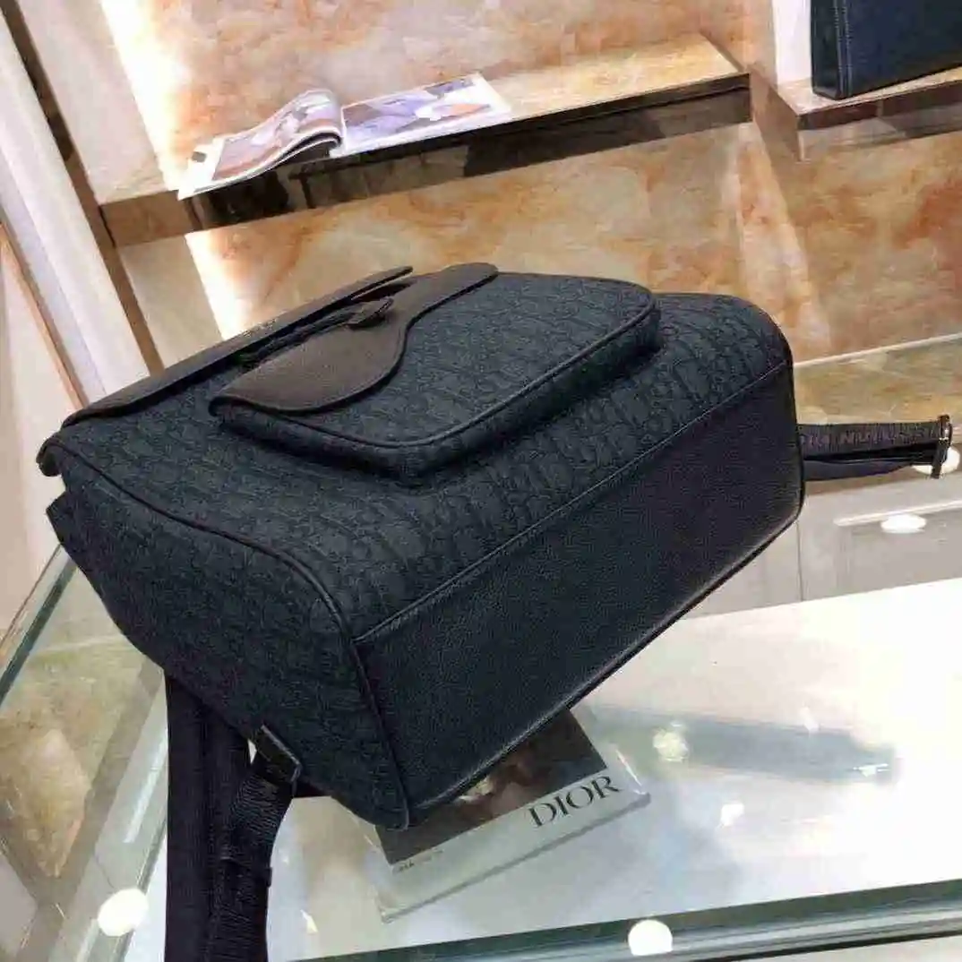 FE005750 (6).webp