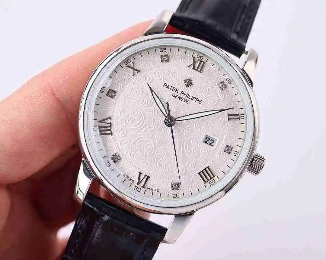 KK09800 (3).webp