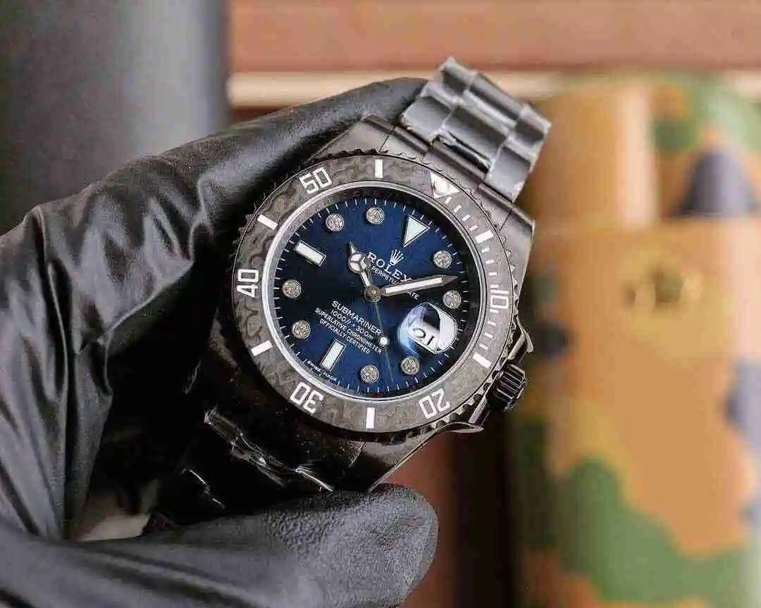 KK018500 (2).webp