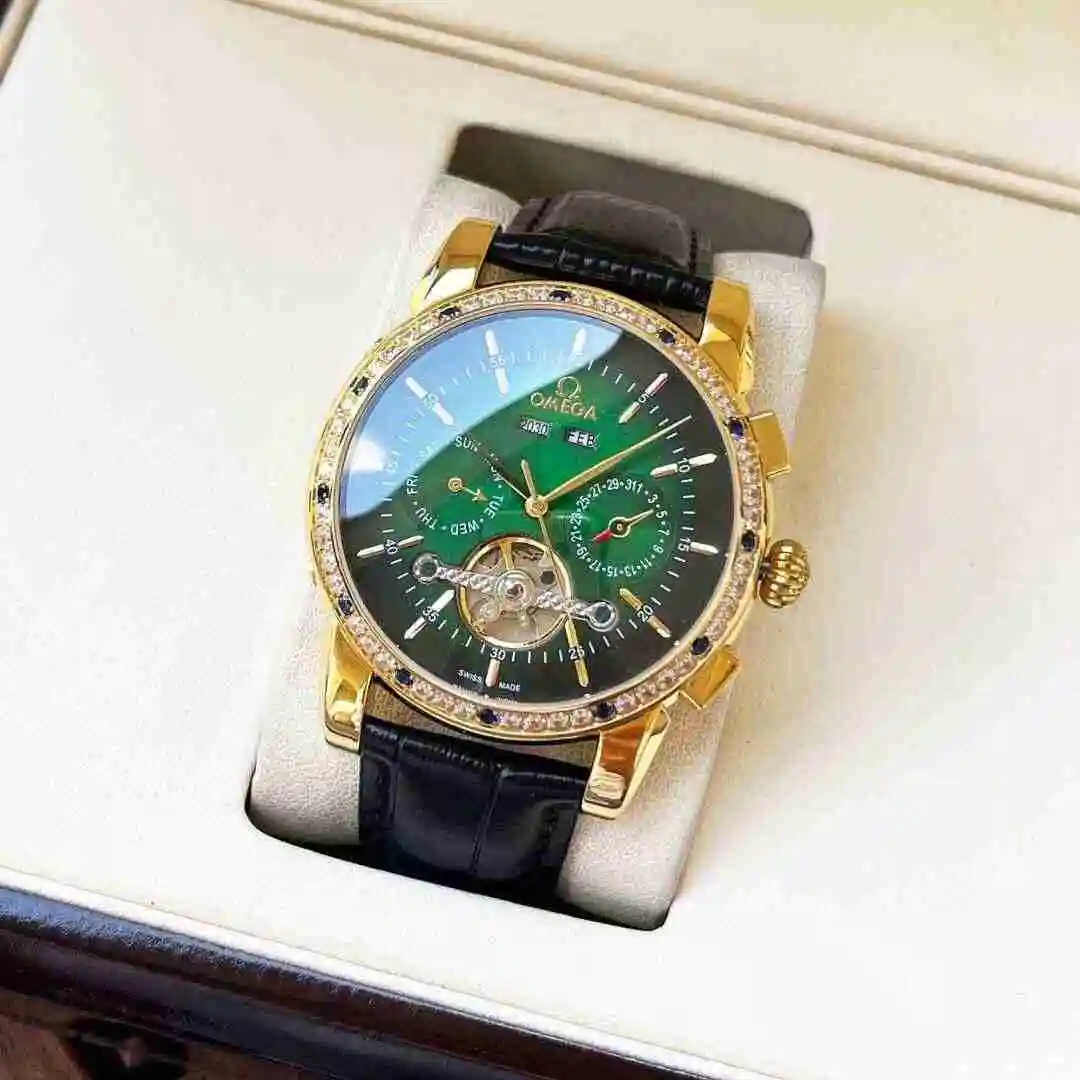 KK06250 (2).webp