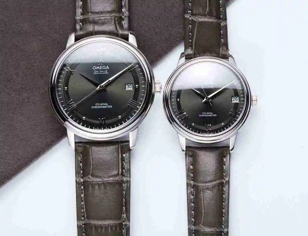 KK05400 (2).webp