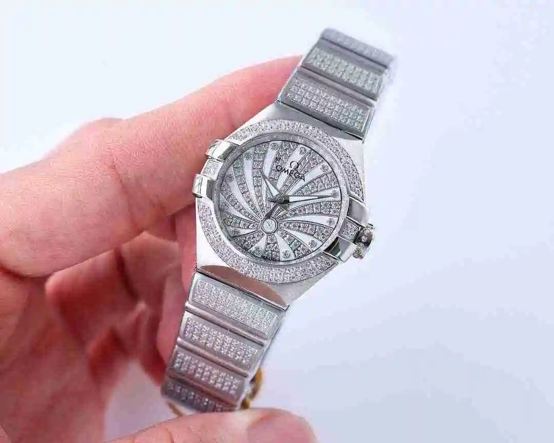 KK011500 (3).webp