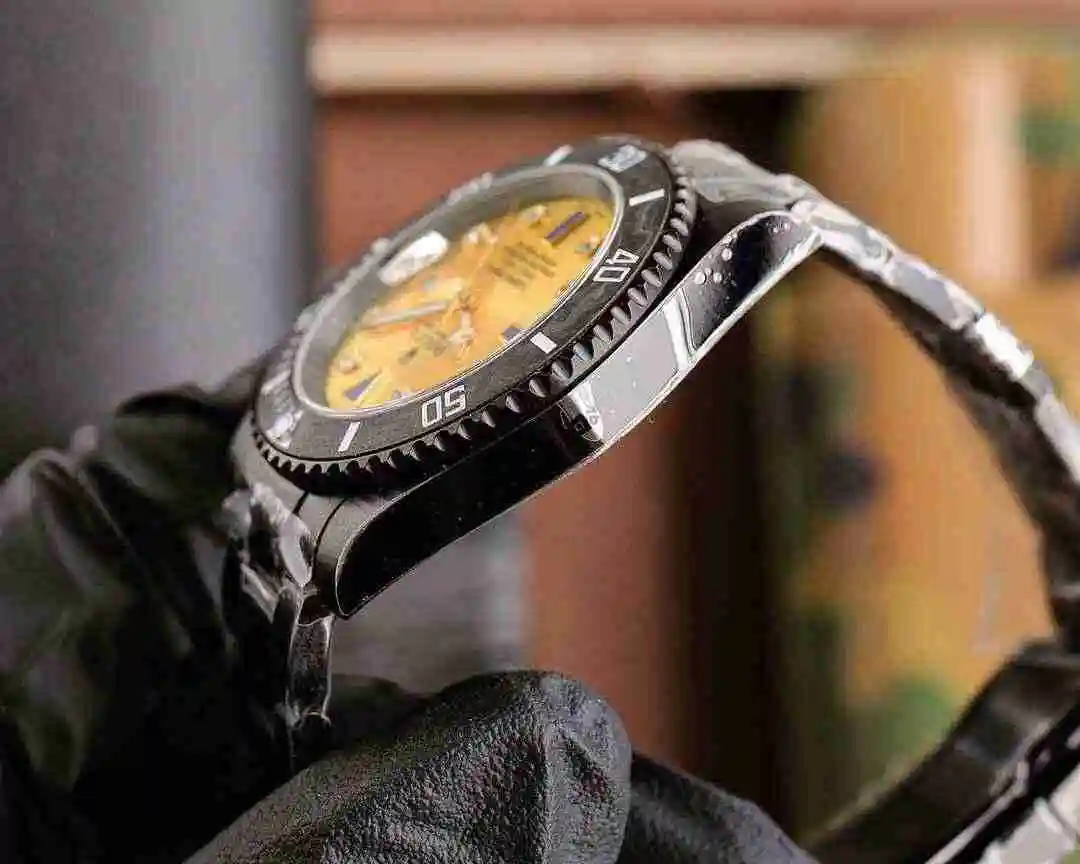 KK018500 (5).webp
