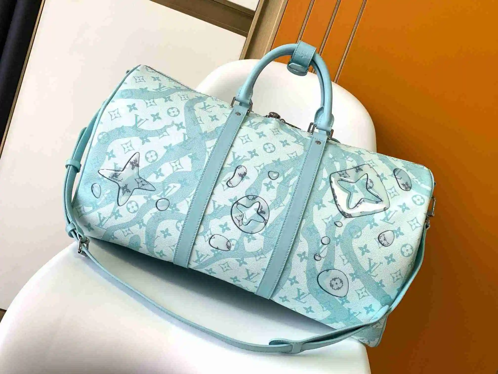 FF006250 (7).webp