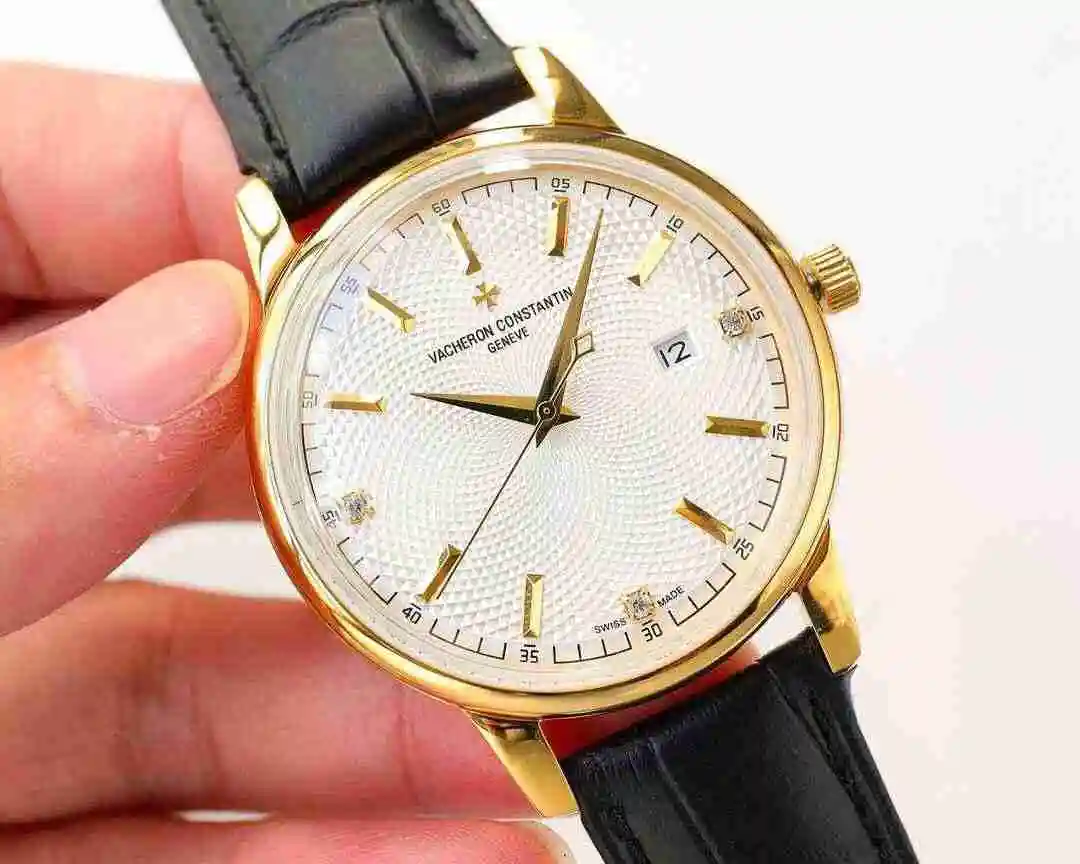 KK09800 (1).webp