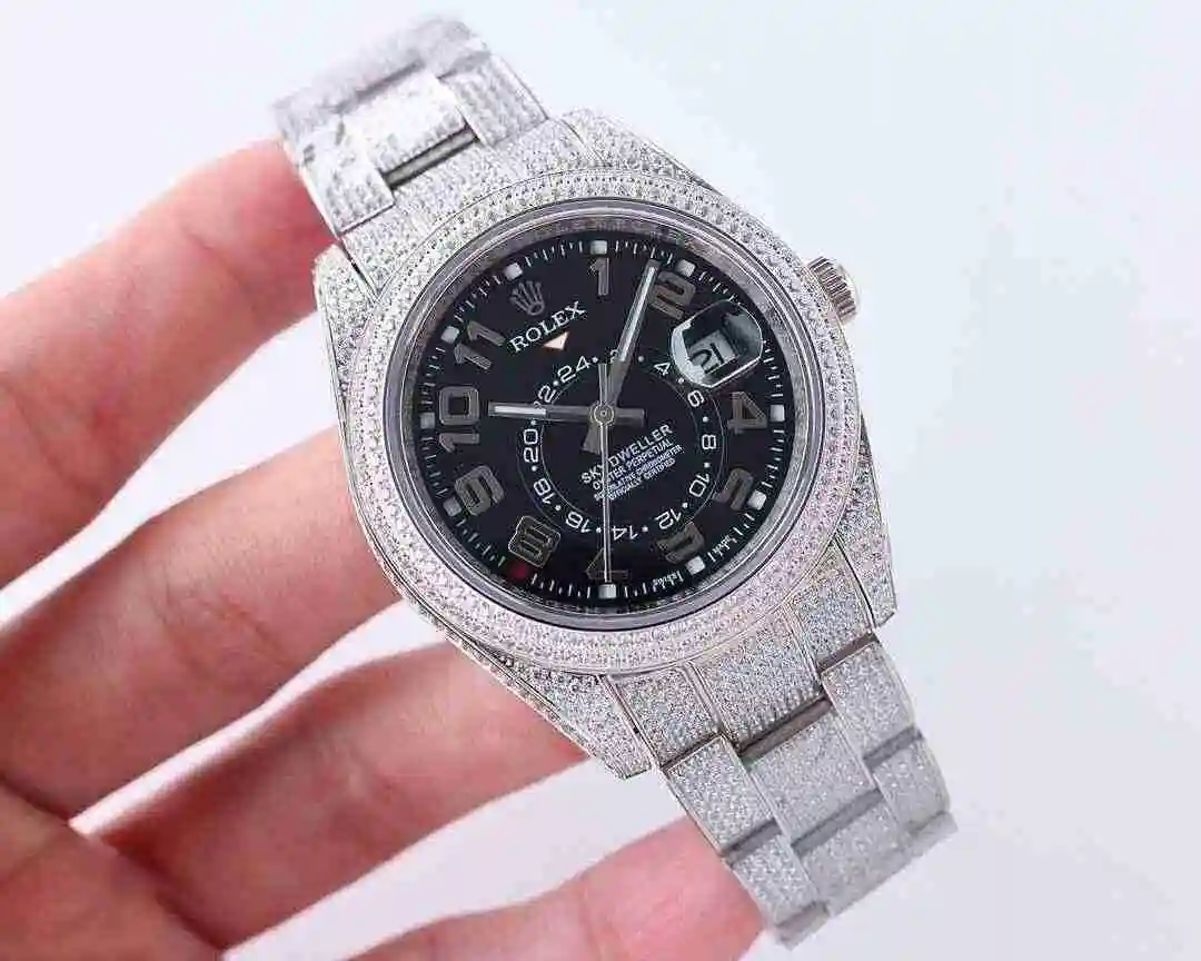 KK016500 (1).webp