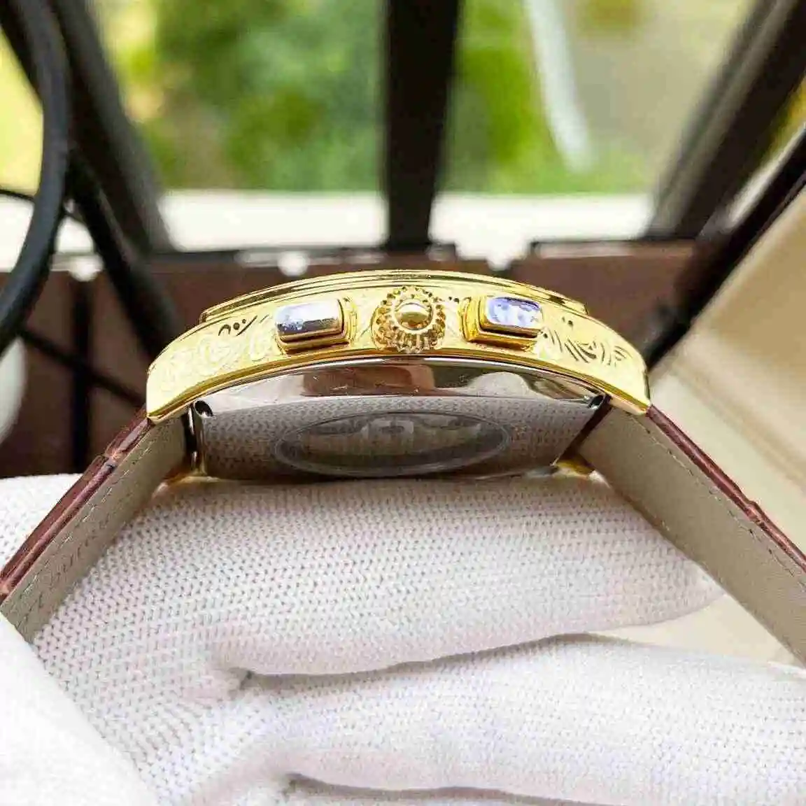 KK06750 (7).webp