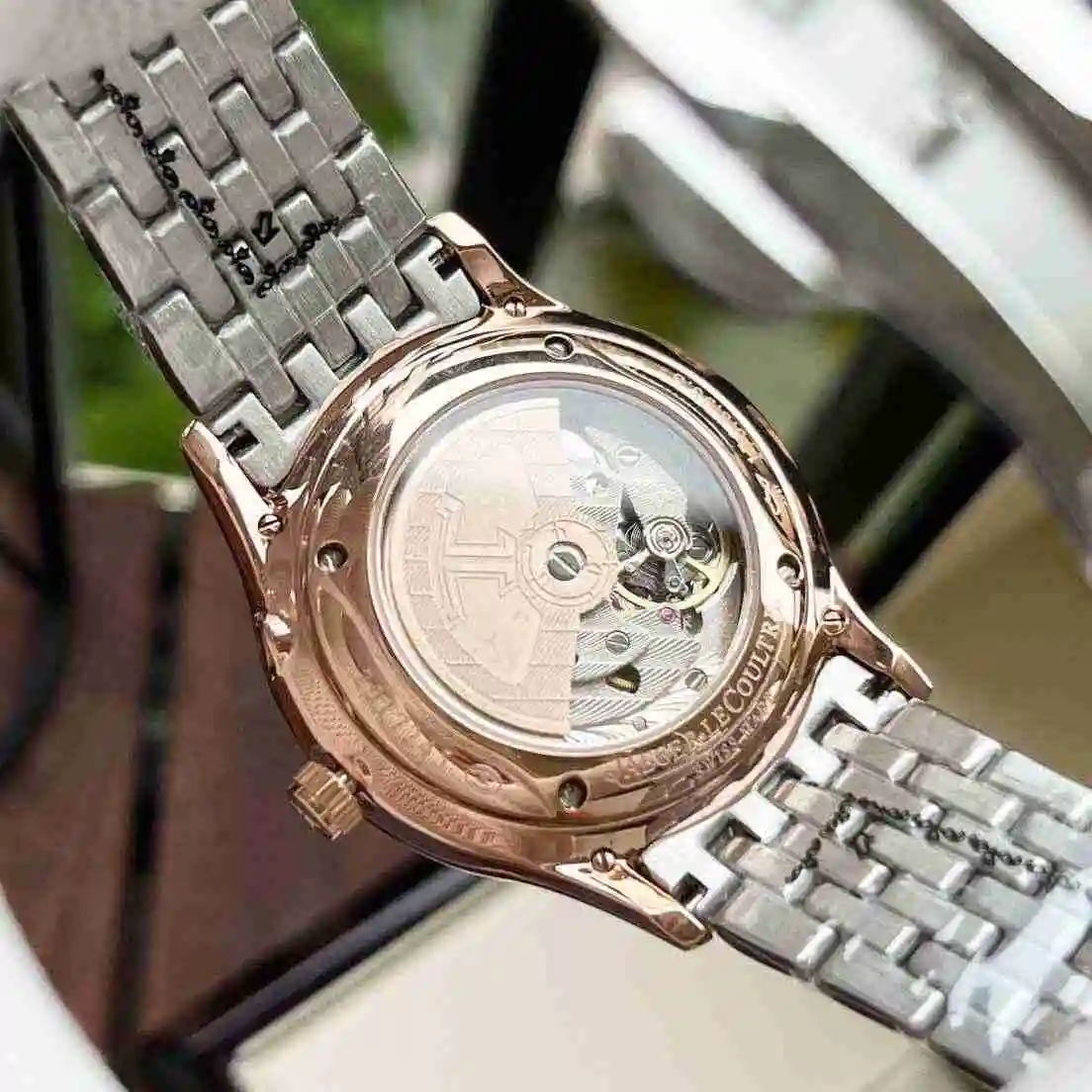 KK05250 (8).webp