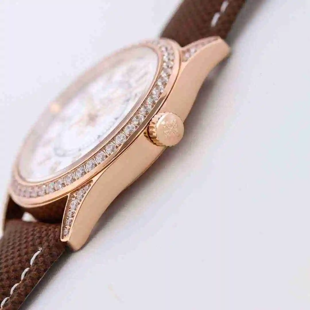 KK012500 (6).webp